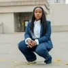 alexcia hawkins