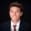 Cole Bernhardt