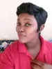 DAKALO MATSHA