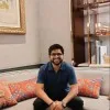 Swapnil Dalwe