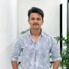 Prashant Shukla