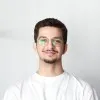 Yusuf Atakan Ünal