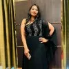 Kashish Kulhara