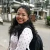 Dhivyapriya Murugan