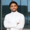 Abdullah Aldossary
