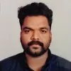 aswath