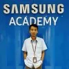 Aprix samsung