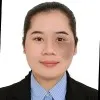 Christine Joy Ordeniza