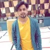 Varun Manchanda