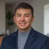 Ezekiel Saenz