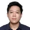 Bryan Lee