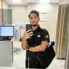 Adhwa Hazim Zulkifli