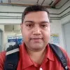 rama shankar singh