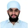 DARSHAN SINGH