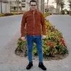 Sameh Moawed