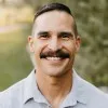 Mike DeLeon