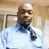 Sawacha Leonard