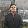 Anuj Bansal