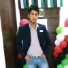 Zubair Sadiq