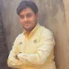 khalid ali