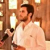 Monga Rajat