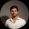 Vinit Singh