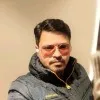 abhinov trivedi