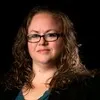 Laura Graeber DNP