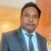 sridhar keshetti
