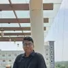 Raju Sinha