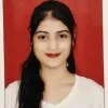 Apeksha Karale