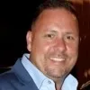 Juan Pacini