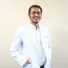 Rizqi Agung Wicaksana