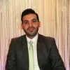 Mohammed Al Masri