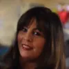 Patricia McAteer