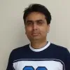 Sagar Deshpande