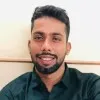 Neeraj Sharma