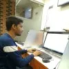 Manohar ganekar