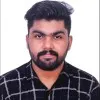 SREERAJ