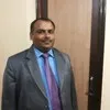 Amrendra Singh