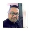 Ashish Handa