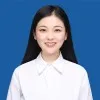 Suzy Song