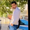 Sahil Sharma