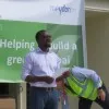 Gabriel Akinyanmi