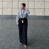 Shataxhi Chauhan