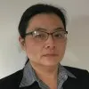 Nianhuan Yao