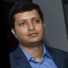 Ankur Prasad