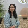 Reenam Mohsun