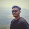 Shreyash Pakhare