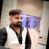 Gaurav Kumar